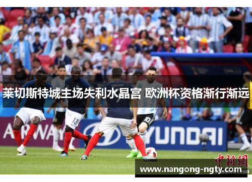 莱切斯特城主场失利水晶宫 欧洲杯资格渐行渐远
