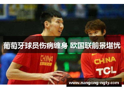 葡萄牙球员伤病缠身 欧国联前景堪忧